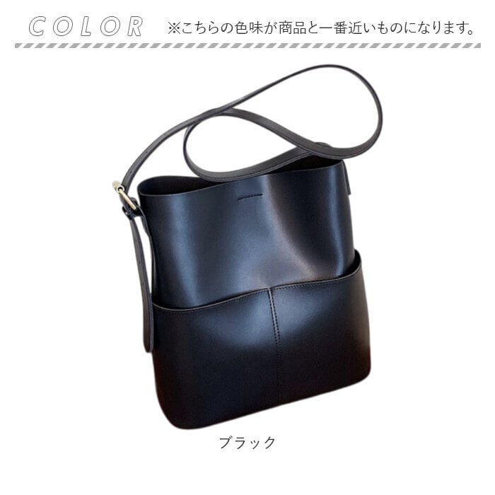 ショルダーバッグ レディース 通販 斜めがけバッグ 肩掛けバッグ 大人 カバン ショルダーバック レディースバッグ 通勤バッグ 通勤 通学 肩掛け 軽量 軽い 収納力 シンプル おしゃれ かわいい カジュアル 贈り物 ギフト