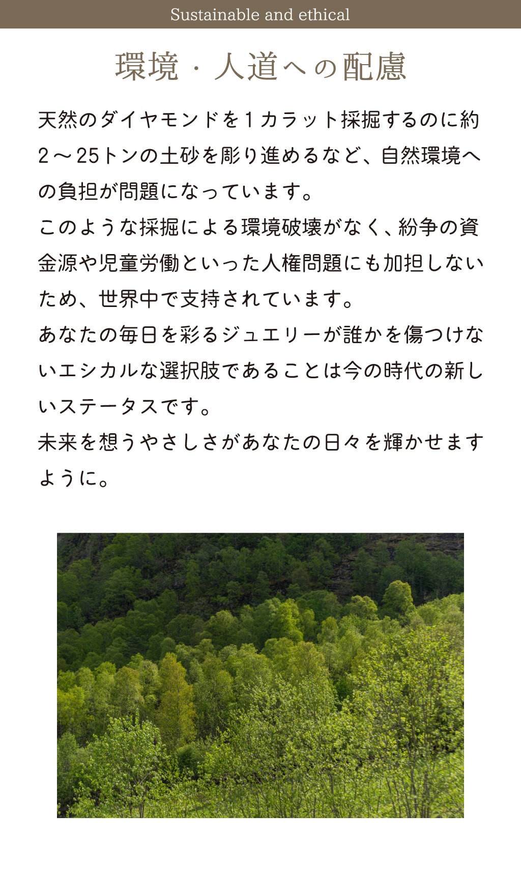 【受注生産品】【送料無料】 『塔の上のラプンツェル』 レディースネックレス ゴールド 18金 ディズニー disney プリンセス ラボダイヤ キュービックジルコニア ピンクゴールド ブランド おしゃれ かわいい アクセサリー 10代 20代 30代 40代 50代 レディース 女性 誕生日 記念日 プレゼント ギフト ホワイトデー 母の日 white clover ホワイトクローバー