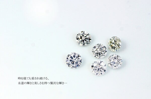 ダイヤモンド ピアス K18 18金 18k ゴールド 0.2ct ブラウンダイヤ 一粒 スタッド レディース シャンパンダイヤ ジュエリー アクセサリー プレゼント ギフト 誕生日 記念日 女性