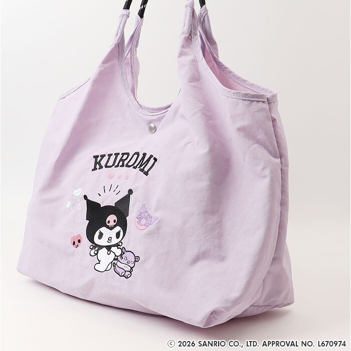 トートバッグ レディース 通販 サブバッグ エコバッグ サブバック子供 子ども 買い物バッグ トートバック 折り畳み コンパクト エンブロイトート マザーズバッグ マザーズバック 軽量 軽い 撥水 手提げ お買い物 ママ キッズ メンズ 男女兼用 ギフト 贈り物