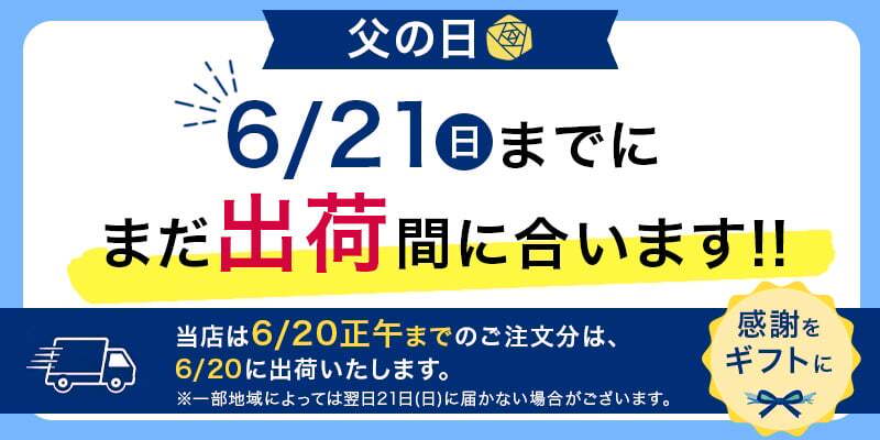 シーバスリーガル 12年 名入れ お酒 ウイスキー 700ml 40度 ロックグラス グラス 名前入り プレゼント ギフト 面白い センス 定年退職 還暦祝い 退職祝い 男性 女性 お祝い 古希 喜寿 傘寿 米寿 卒寿 白寿 百寿 敬老の日