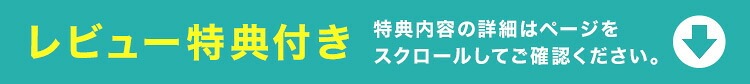 ハローキティ ポムポムプリン 壁掛け時計 サンリオ sanrio 掛け時計 アクリル ウォールクロック 透明 クリア キャラクター 時計 とけい 子供 大人 かわいい おしゃれ インテリア 子供部屋 リビング 寝室 誕生日 プレゼント ギフト キティ 新生活 お祝い 模様替え 保証書付き