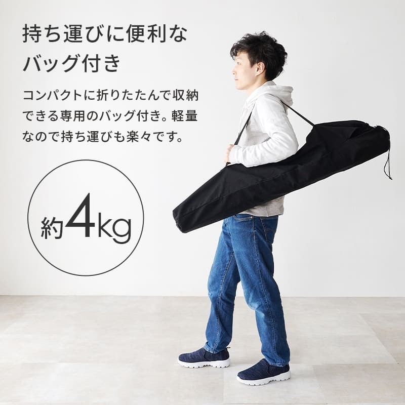 チェア 椅子 アウトドア フォールディング 折り畳み キャンプ 天然木 ビーチ材 キャンバス地 幅52cm 座面高さ35cm 持ち運び バッグ付き 屋内 屋外 インテリア 4kg ガーデン 木製 折りたたみ コンパクト １人掛け