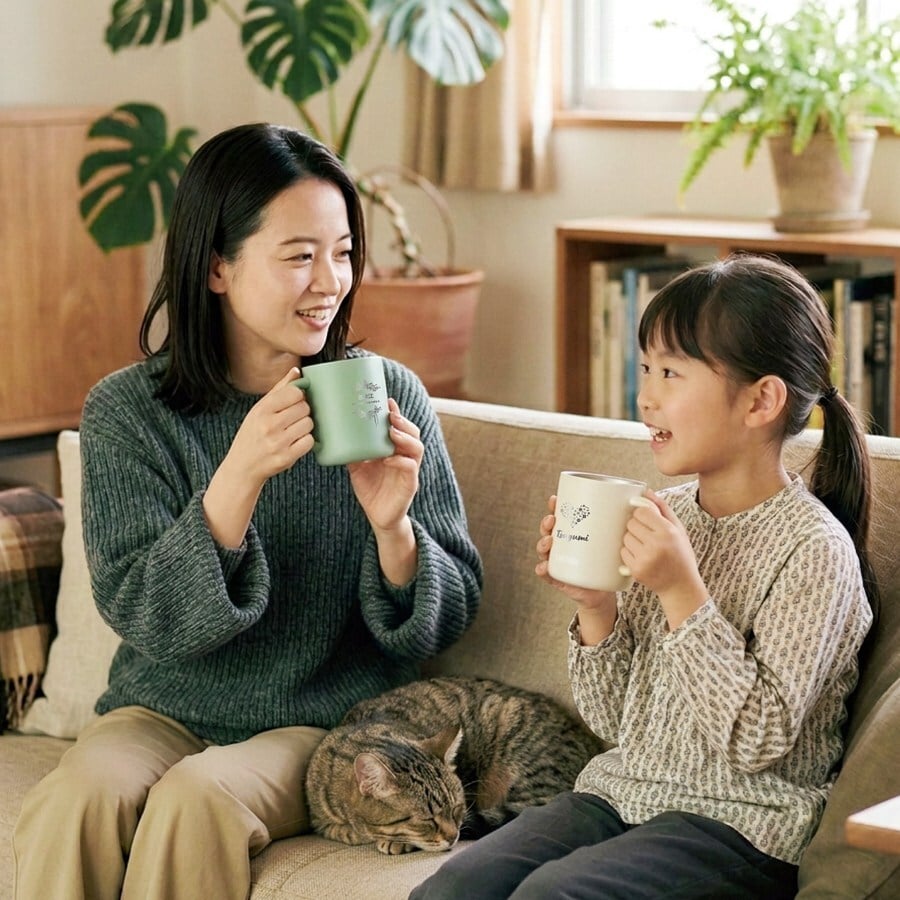  単品 名入れ マグカップ サーモス マグ Thermos JDG-282C JDG-352 JDG-452C グラス 結婚祝い プレゼント 結婚 祝い 新築祝い 夫婦 両親 誕生日 記念日 銀婚式 記念品 名前入り おしゃれ ギフト ラッピング 実用的 JDG単品 母の日 父の日 60代 70代