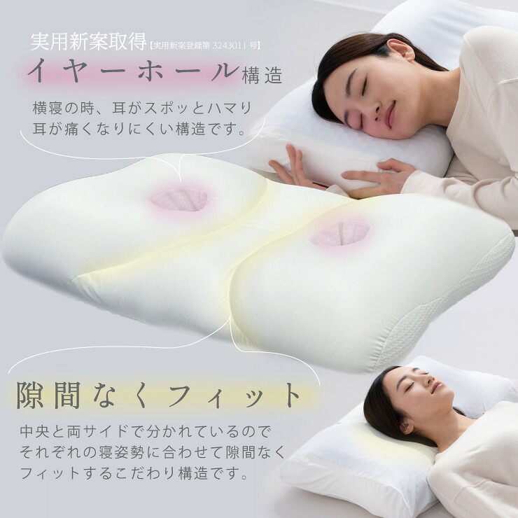 冷感枕 Lupo ルポ 接触冷感 ひんやり枕 ジェルシート パウダービーズ やわらかめ 60×35cm 横向き寝 仰向け寝 フィット 夏用枕 ピローケース洗濯可 睡眠グッズ 寝具 母 父 ご両親 パートナー 誕生日 母の日 父の日 夏ギフト プレゼント ギフト
