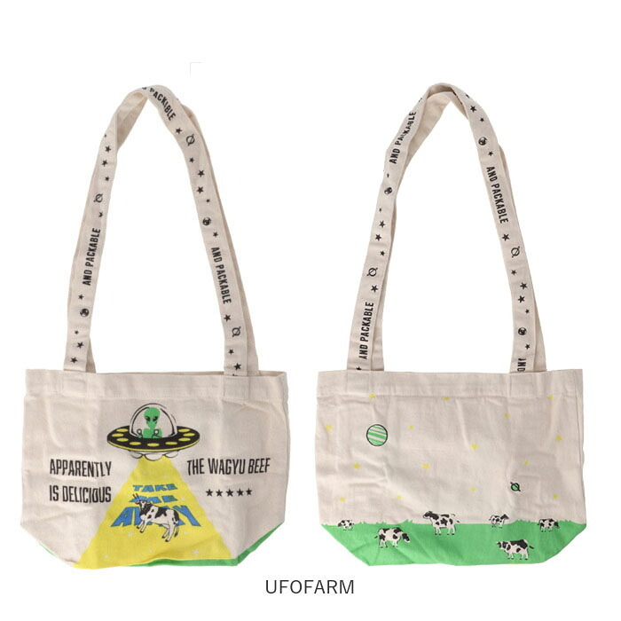 トートバッグ 通販 キャンバストートバッグ サブバッグ 肩掛けバッグ レッスンバッグ お買い物バッグ レディース メンズ ユニセックス 大容量 大きめ A4サイズ対応 コットン100パーセント 通学 ナチュラルデザイン おもしろイラスト