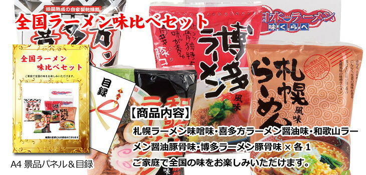 ビンゴ・二次会の景品はお任せ 景品 パネル 目録 ビンゴ ベストセレクション！選べるレストラン＆ディズニーペアチケット＆ネスカフェバリスタ他豪華10点セット 景品パネル＆引換券付き目録 15180