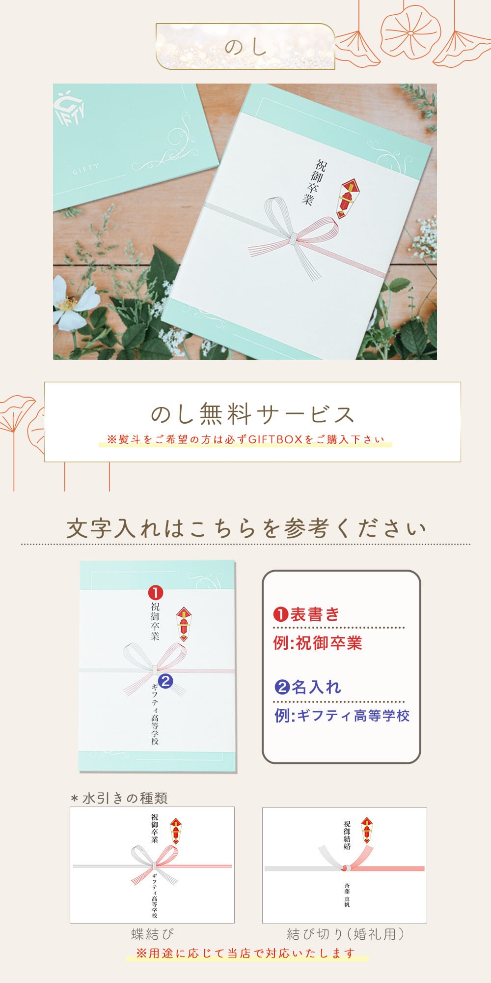 【A68 表彰状　感謝状】退職　送別　退官　勇退　社内コンペ　表彰　アクリルスタンド型 名入れ プレゼント ギフト 記念品 会社 先生 両親 町内会 ボーリング大会 フットサル スポーツ大会 運動会 社内イベント 　アクリルスタンド　フォト　パネル　卒業 卒業記念品  感謝状