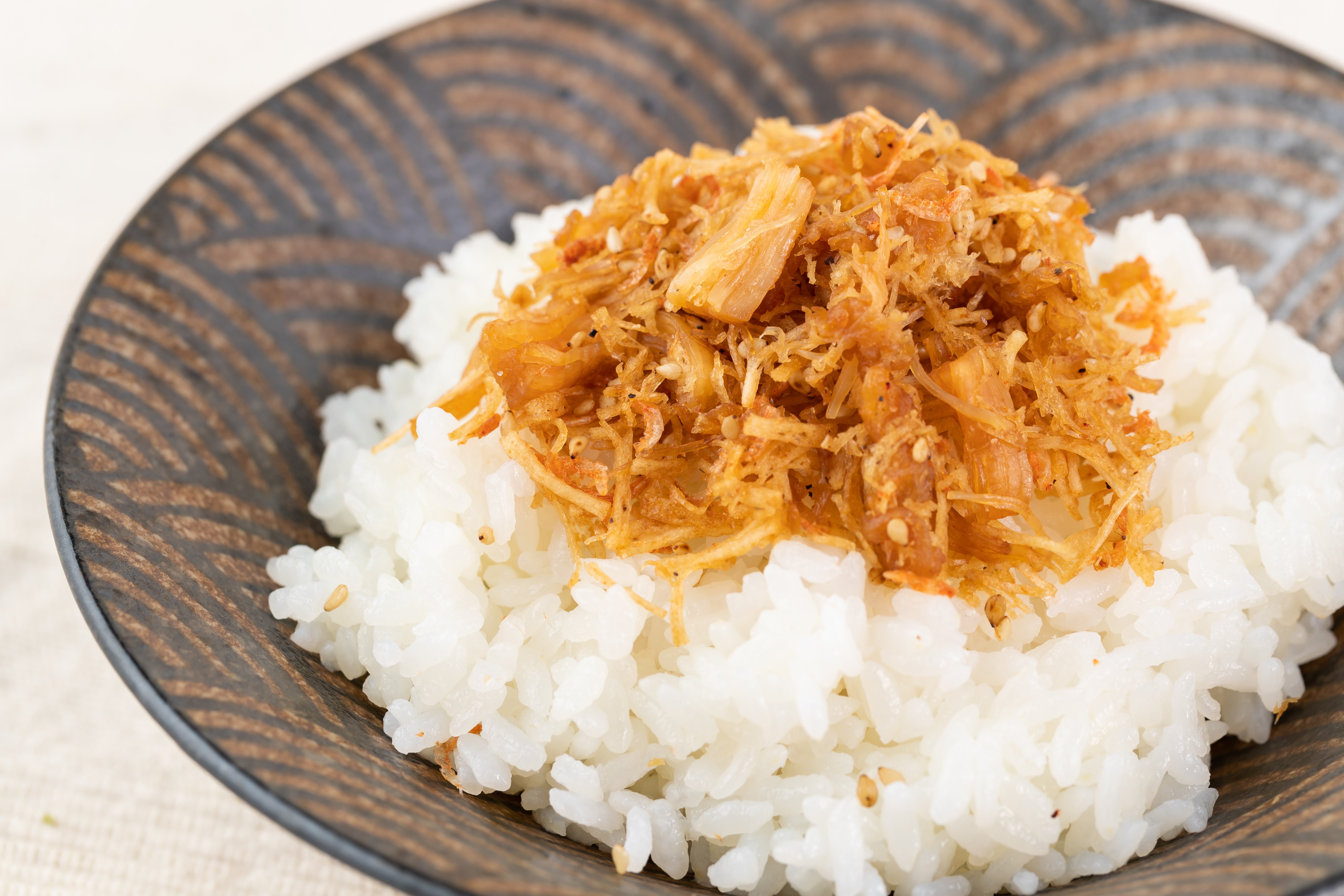 【送料無料】お歳暮 金賞受賞 生ふりかけ究極3種ギフト 3袋セット｜いか昆布・シャキット梅ちりめん・北海ホタテ 澤田食品