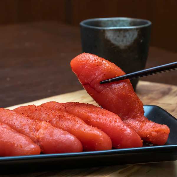 明太子 あごだし明太子 1kg 業務用 訳あり 長崎名産 飛び魚出汁 辛子明太子 めんたいこ 魚卵 お取り寄せ グルメ ギフト プレゼント 贈り物 冷凍食品 おつまみ ご飯のお供