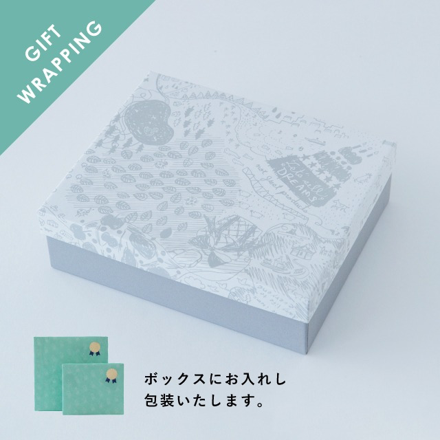 【公式】玉はじき 一人暮らし 食器セット レッド ギフトラッピング込み 日本製 波佐見焼 セット 茶碗 汁椀 箸 すべり止め加工 天然木 プレイスマット 食洗機対応 電子レンジ対応 CDF etendue CDFエタンデュ ビスク