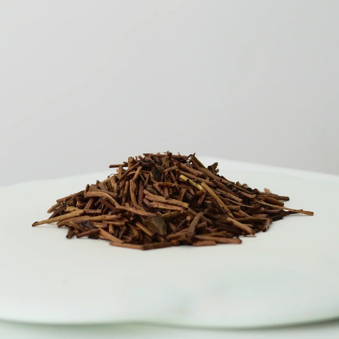 【ノンカフェイン】Hojicha ほうじ茶 7包 ギフトパッケージ お茶 日本茶 ギフト プレゼント 出産祝い