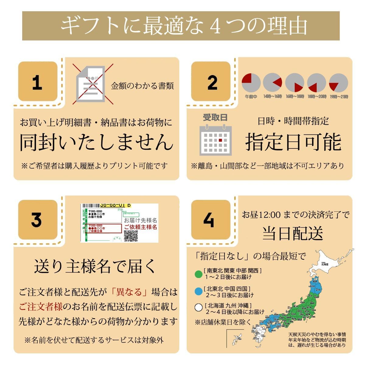 市田柿 ミルフィーユ サンド プレミアム 敬老の日 ギフト 干し柿 スイーツ バター チーズ ラムレーズン ロングサイズ 2本 3本 送料無料 のし対応 市田柿フロマージュ 長野県産 和菓子 個包装 誕生日 内祝 還暦祝い プレゼント 食べ物 食品 お取り寄せスイーツ スイーツギフト
