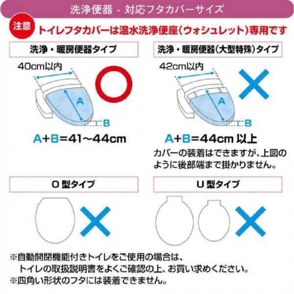 トイレマット フタカバー 2点セット サンリオ タキシードサム 洗浄暖房用 ウォシュレット キャラクター グッズ トイレタリー インテリア おしゃれ かわいい ギフト 新生活 サンリオ正規ライセンス品