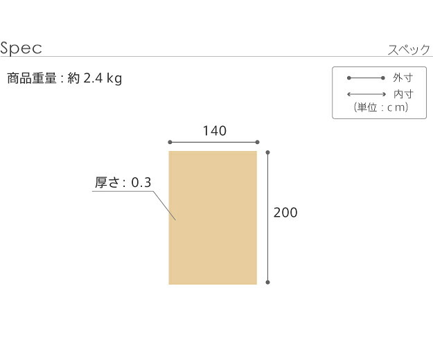 ラグ ラグカーペット 長方形 イタリア製ジャガード織りラグ-イスタ140x200cm フロアマット リビング ホットカーペット対応 柔らかい 薄手 イタリアンデザイン クラッシック柄 おしゃれ レトロ ウォッシャブル 滑りにくい コンパクト収納可能 敷物