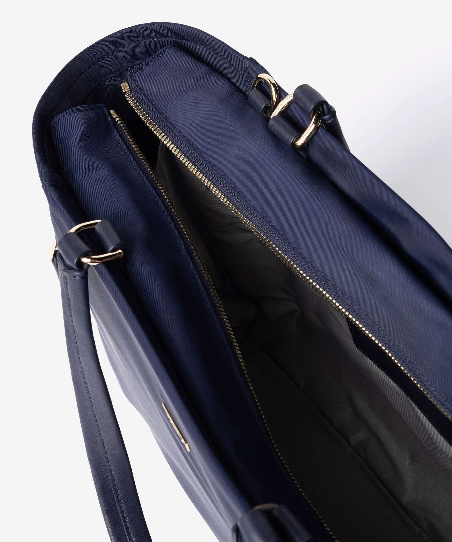 トゥミ TUMI VOYAGEUR ヴォヤジュール VALETTA MEDIUM TOTE ヴァレッタ ミディアム トート 0196722 159130 トートバッグ レディース バッグ