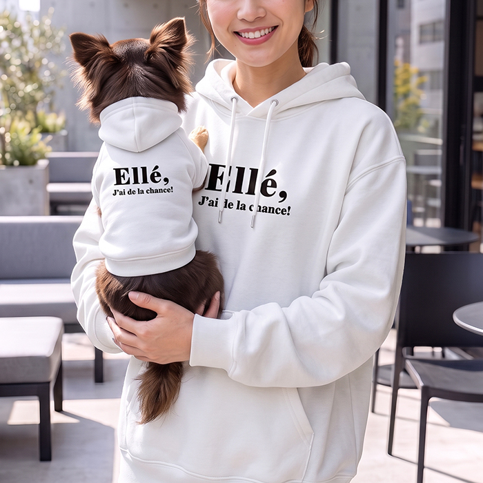 プレゼント ギフト ロゴ ★ パーカー 名入れ 名前入り 名前入れ かわいい 長袖 冬服 おすすめ 誕生日 秋冬 還暦祝い 送別祝い 女性 男性 祖父 祖母 実用的 おしゃれ 20代 30代 40代 50代 60代 趣味グッズ もらって嬉しい センスがいい 