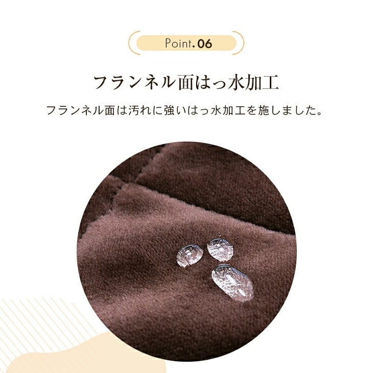 ダイニングこたつセット イス2脚付き 正方形 [こたつ本体+布団+イス2脚] 80cm×80cm ダイニングこたつ テーブル ダイニングチェア 2脚 リバーシブル布団付きこたつセット　送料無料