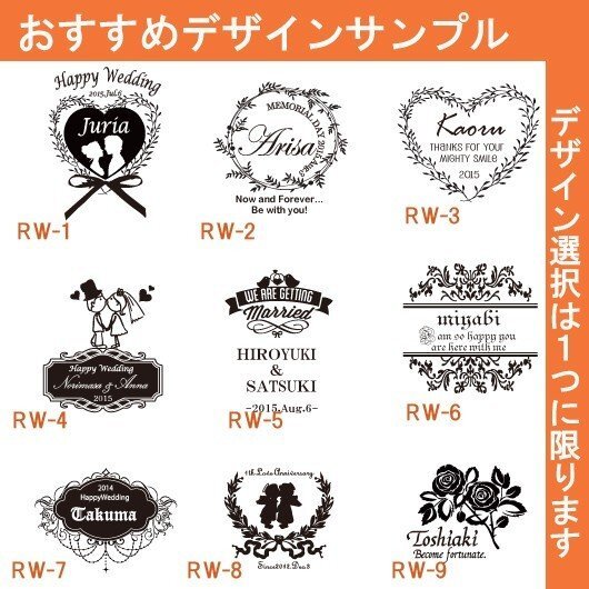退職 異動 名入れ ペアギフト SXX 酒セット シャンドン ブリュット ロゼ 750ml & おまかせシャンパングラス 2点 リボンコサージュ付 布張りBOX入り / プレゼント ギフト 両親 夫婦 結婚 金婚式 銀婚式 退職 記念 誕生日 長寿 祝い