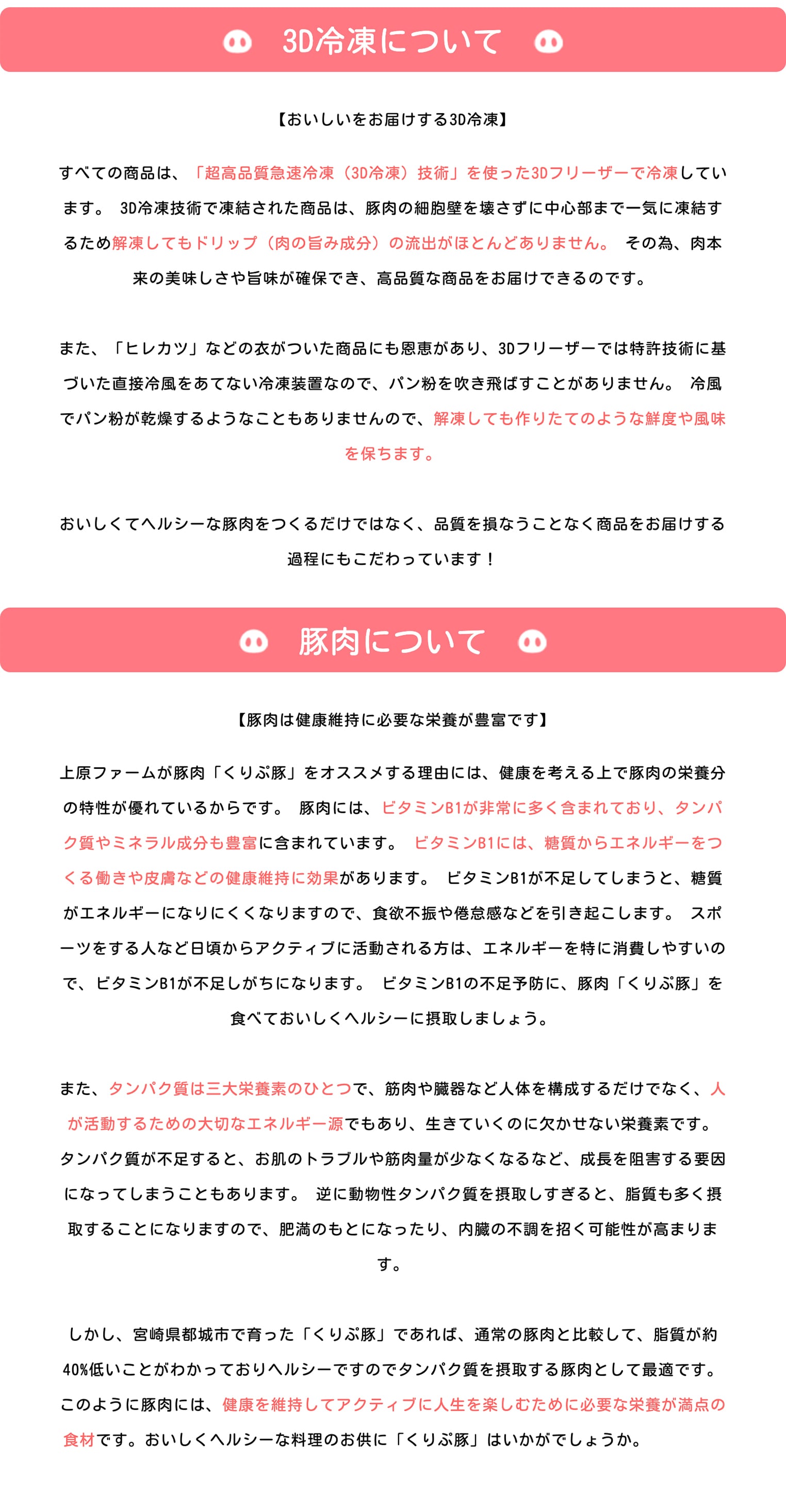 ヒレカツ 10枚 400g 揚げるだけ カツ 冷凍 ギフト おかず お弁当 お惣菜 冷凍食品 とんかつ お取り寄せグルメ 豚肉 ヒレ