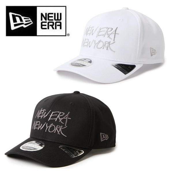 ニューエラ ゴルフ キャップ 9SEVENTY ストレッチスナップ New Era New York New Era Golf (15125295) (15125296) お誕生日祝い お祝い 記念品 お父さん 父の日 彼氏 男性 30代 40代 50代 60代 母の日 お母さん 還暦祝い 敬老の日 彼女 人気プレゼント プレゼント