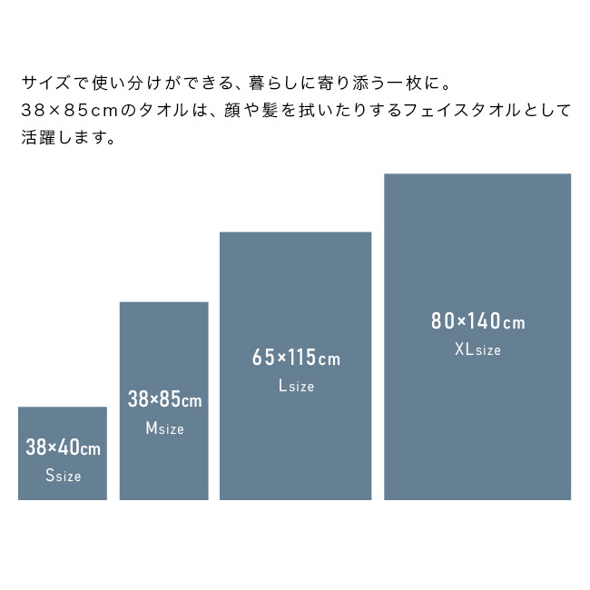 kontex コンテックス ヘザーワッフル M[フェイスタオル 今治タオル コットンリネン ワッフルタオル 日本製 おしゃれ ふんわりタオル 今治 タオル ブランド ふわふわ やわらかタオル 洗面タオル キッチン 台所 洗面所 手拭きタオル メンズ]