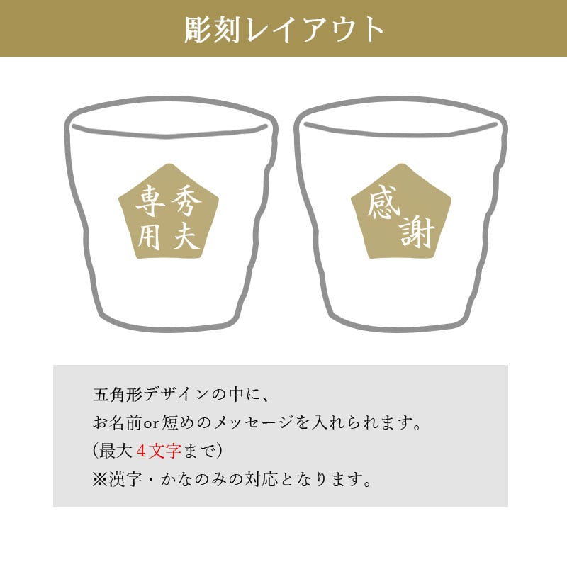 碧 Ao 名入れ お酒 ウイスキー ブレンデッドスコッチ ロックグラス グラス    名前入り プレゼント ギフト 面白い センス 定年退職 還暦祝い 退職祝い 男性 女性 お祝い 古希 喜寿 傘寿 米寿 卒寿 白寿 百寿 敬老の日