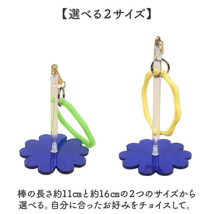 ヤーンホルダー 編み物ツール 通販 リストヤーンホルダー 毛糸ホルダー 糸ラック 糸巻き器 編み物スタンド ヤーンワインダー ダブル型 多機能 収納 裁縫道具 手芸用品 使いやすい あみ物 家庭用 編み物 手芸 クラフト 贈り物 ギフト 編物道具