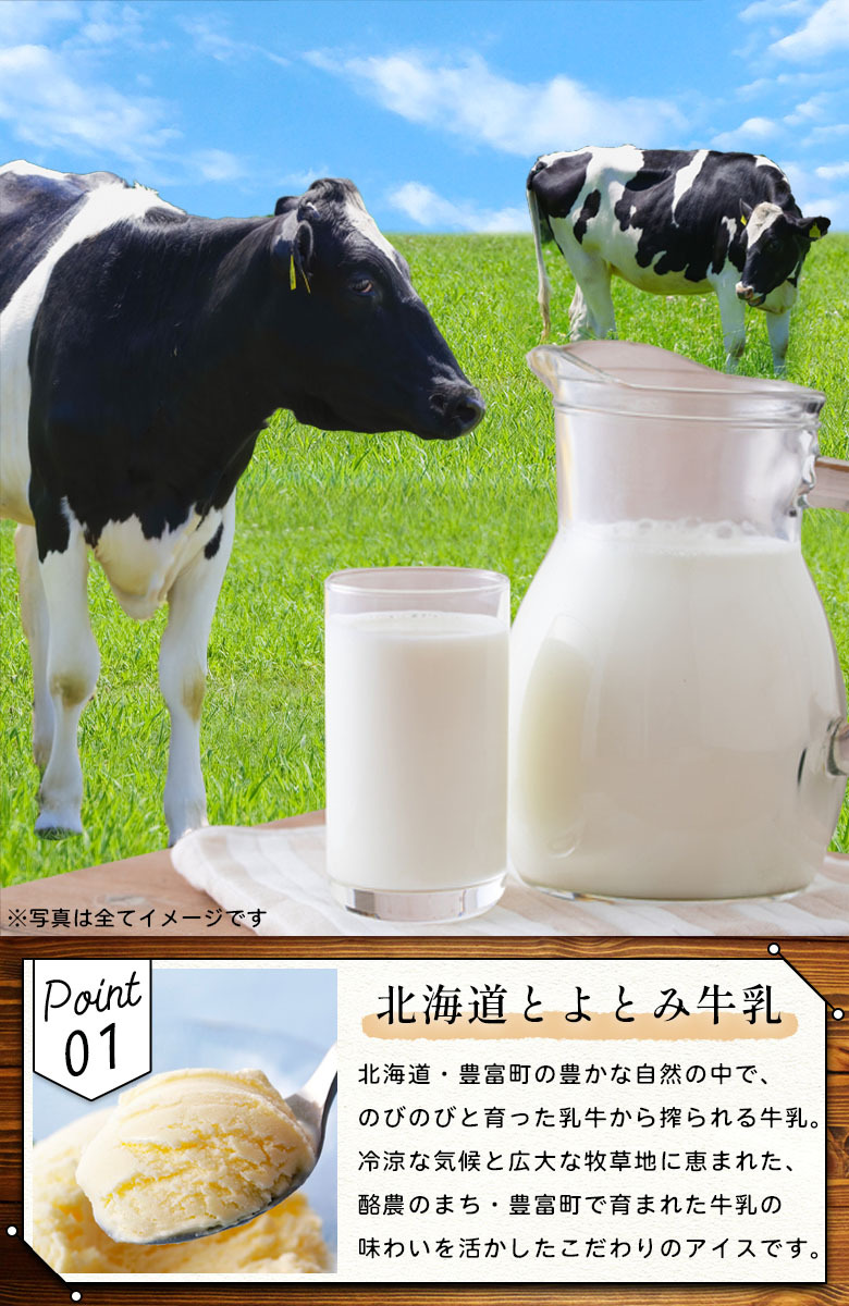 アイス アイスクリーム ギフト プレミアムアイス.BUONO 36個（4種×9個）.詰め合わせセット 【S17】【S】御歳暮 送料無料 お取り寄せスイーツ パフェ 母の日 父の日 御中元 敬老の日 御歳暮 誕生日 内祝い お返し 誕生日 内祝い