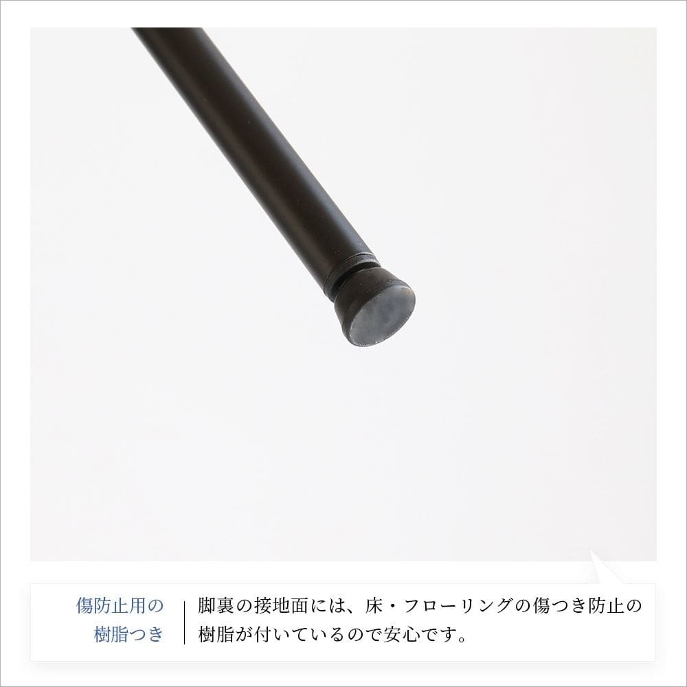 スタッキングチェア チェア いす イス 自宅 事務所 カフェ 店舗 待合室 病院 歯医者 ディスプレイ台 ナチュラル シンプル 北欧 レトロ 西海岸 ミッドセンチュリー