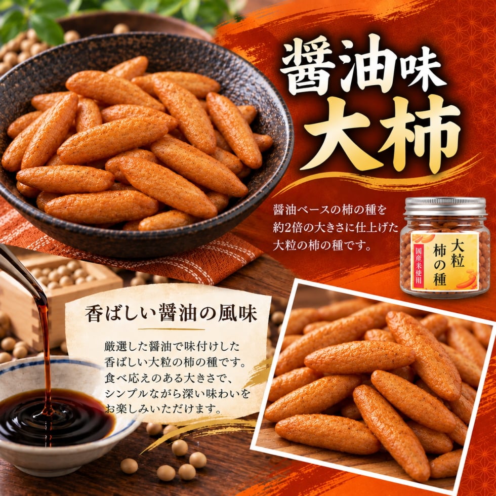 お歳暮 ギフト ナッツ お菓子 親 変わり種 おしゃれ 年配 送料無料 高級 健康食品 御中元 プレゼント ナッツ おつまみ おつまみ テレビで話題！ 5種柿の種 詰合せ スイーツ プレゼント オリジナル柿の種セット 北新地・百貨店でお土産に使われています 【5種柿の種 詰合せ】