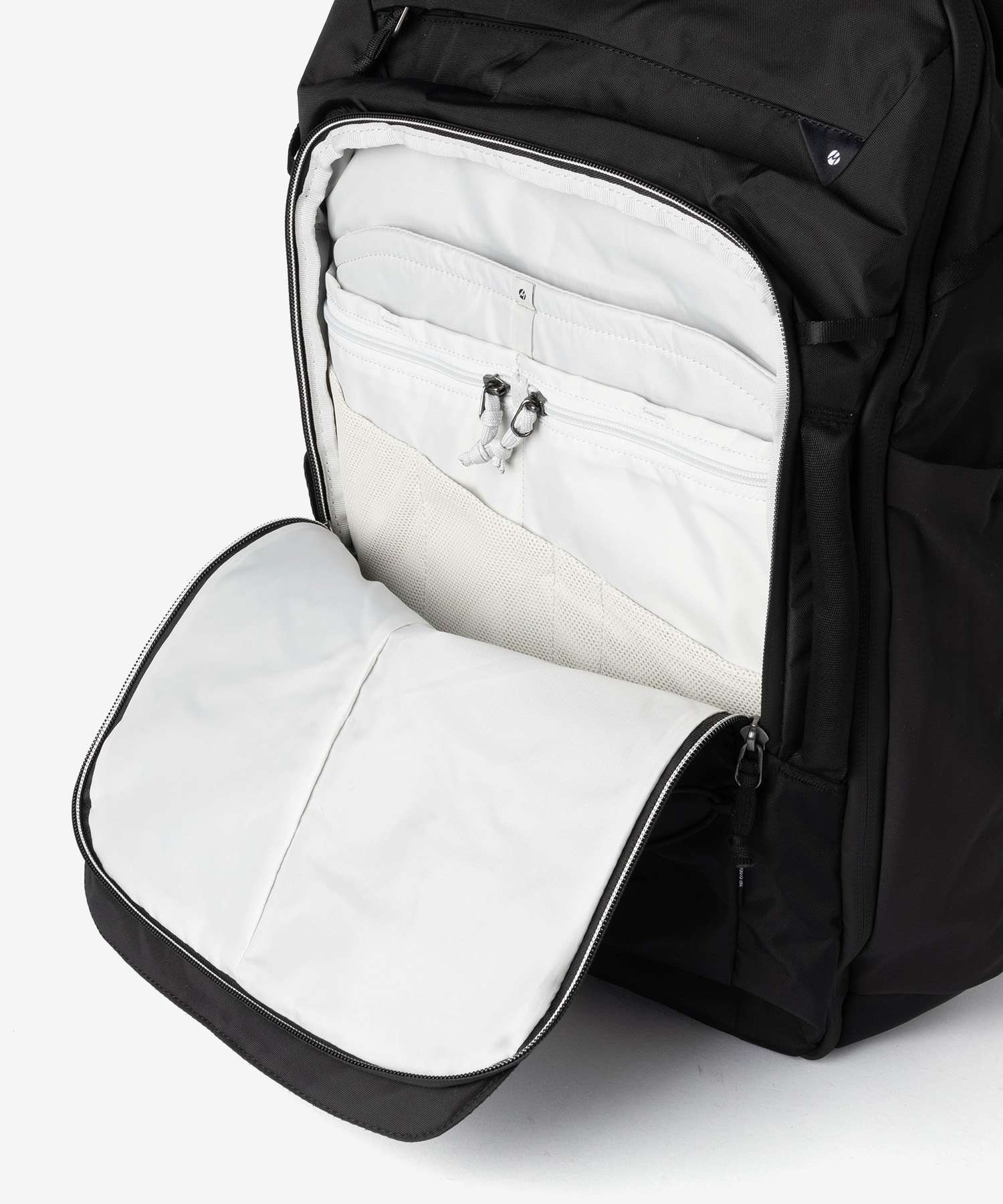 マタドール Matador 35L GLOBAL TRAVEL PACK グローバル トラベル パック MATGTP35001 バックパック リュックサック ユニセックス バッグ