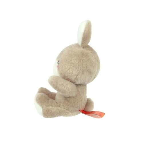 吉徳 レトロぬいぐるみ これくしょん mini キャンディ 180284 ぬいぐるみ ミニサイズ 小さい 癒し インテリア 雑貨 人形 フィギュア ドール 小物 撮影用 レトロポップ 昭和レトロ ファンシー コレクション ギフト