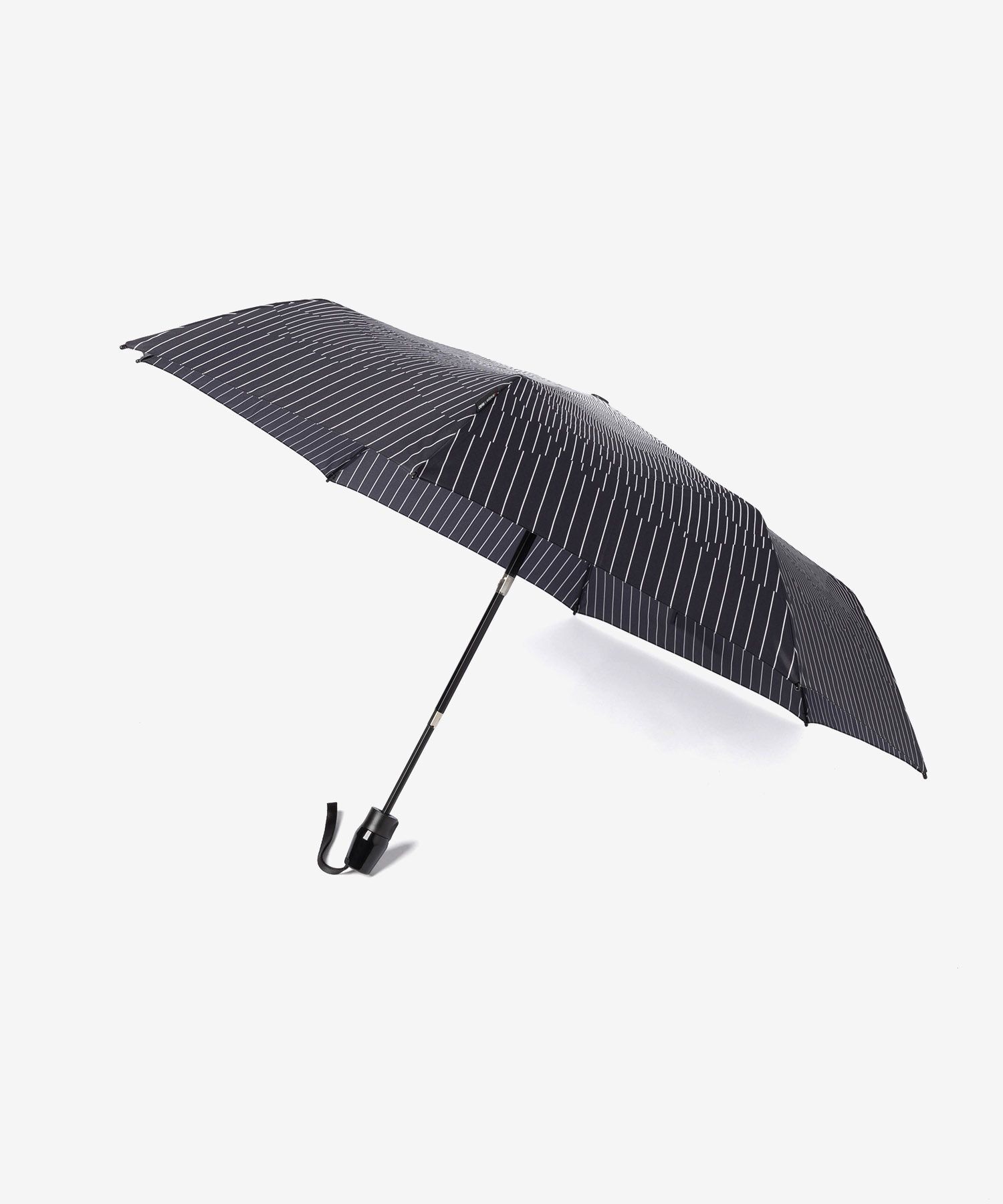 クニルプス Knirps T.220 折りたたみ傘 雨傘 撥水 ワンタッチ 自動開閉 折りたたみ ユニセックス レディース メンズ 傘