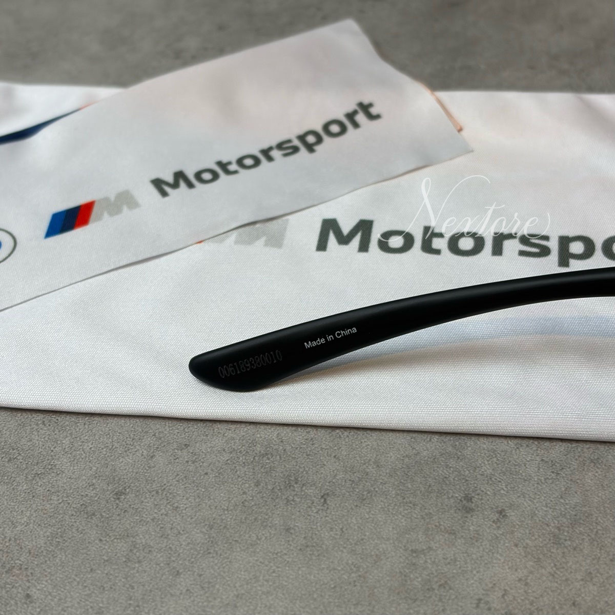 【並行輸入品】【正規品・新品】BMW BS0015 02D マットブラック サングラス メガネ 眼鏡 メンズ レディース 伊達メガネ ビジネス