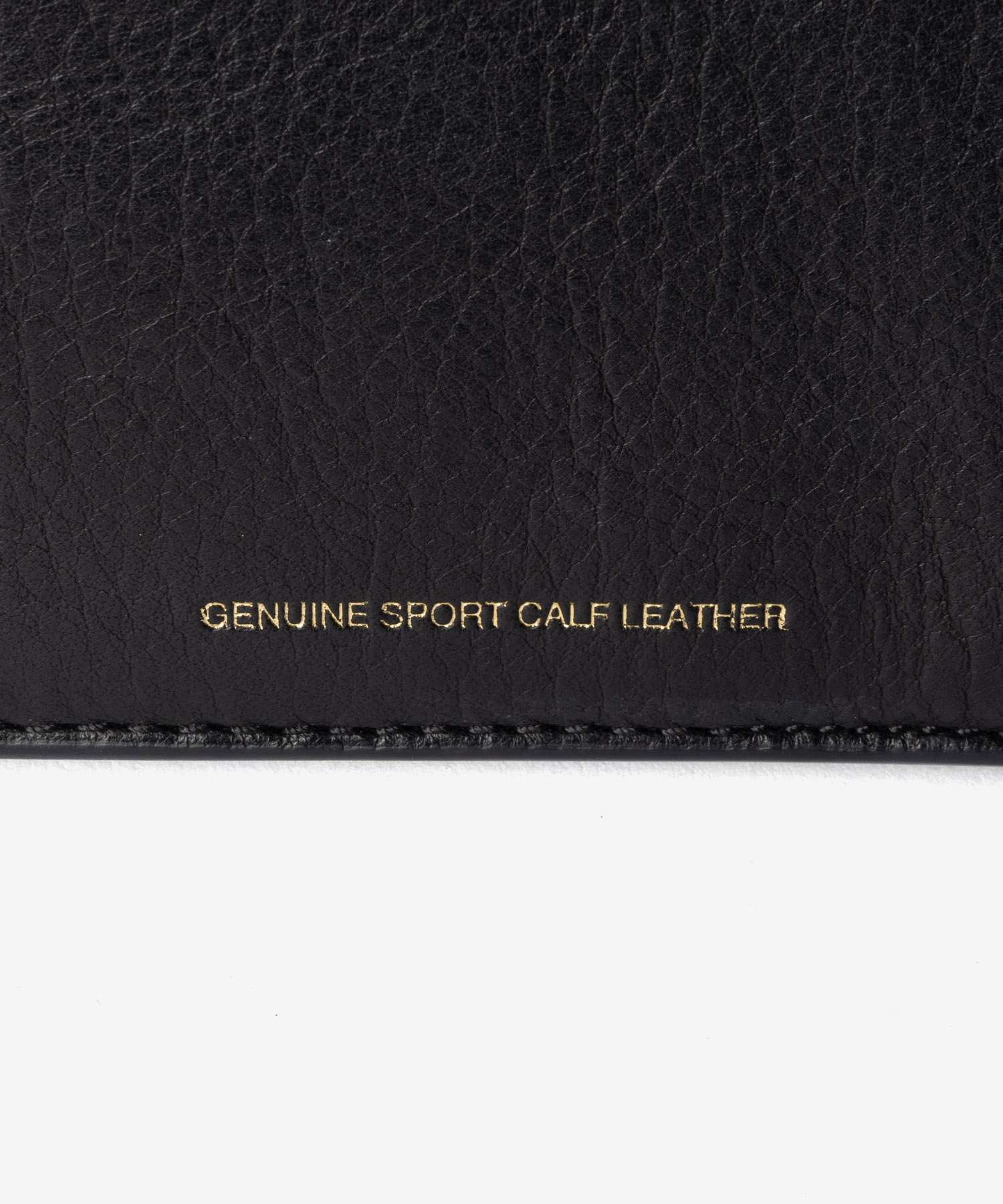 コーチ COACH WALLET ウォレット 97737 二つ折り財布 メンズ 財布