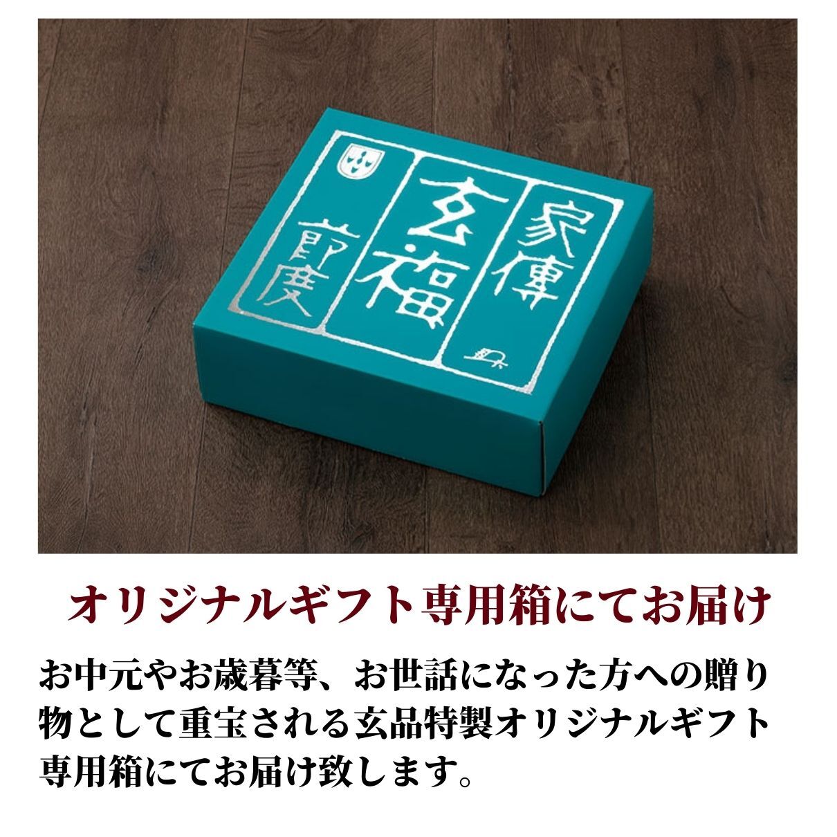 【公式】  【国産とらふぐ×生ズワイガニ】 ふぐ蟹セット　数量限定【日時指定可／熨斗対応可／送料無料】 お歳暮 年末年始 お取り寄せ 家族 親戚 義父母 実家 豪華 贅沢 ご褒美 お返し 感謝 国産 とらふぐ鍋 ふぐ鍋 てっちり かに カニ 蟹 ふぐ とらふぐ 鮮魚 海鮮 お取り寄せ お礼 お返し 慶事 お祝い 玄品ふぐ 玄品 フグ 河豚 トラフグ オリジナルポン酢付き 冷凍 クール便発送