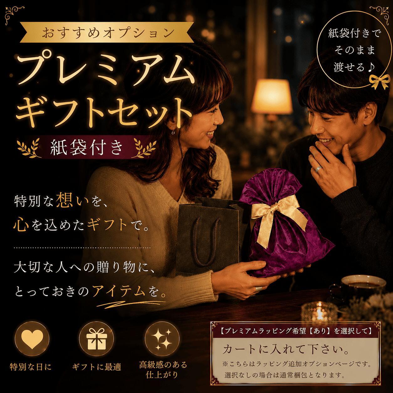グッチ ブレスレット メンズ レディース インターロッキングG シルバー925 19cm 大人 高級感 ブランドアクセサリー 誕生日 プレゼント 記念日 ギフト GUCCI 成人 卒業 入学