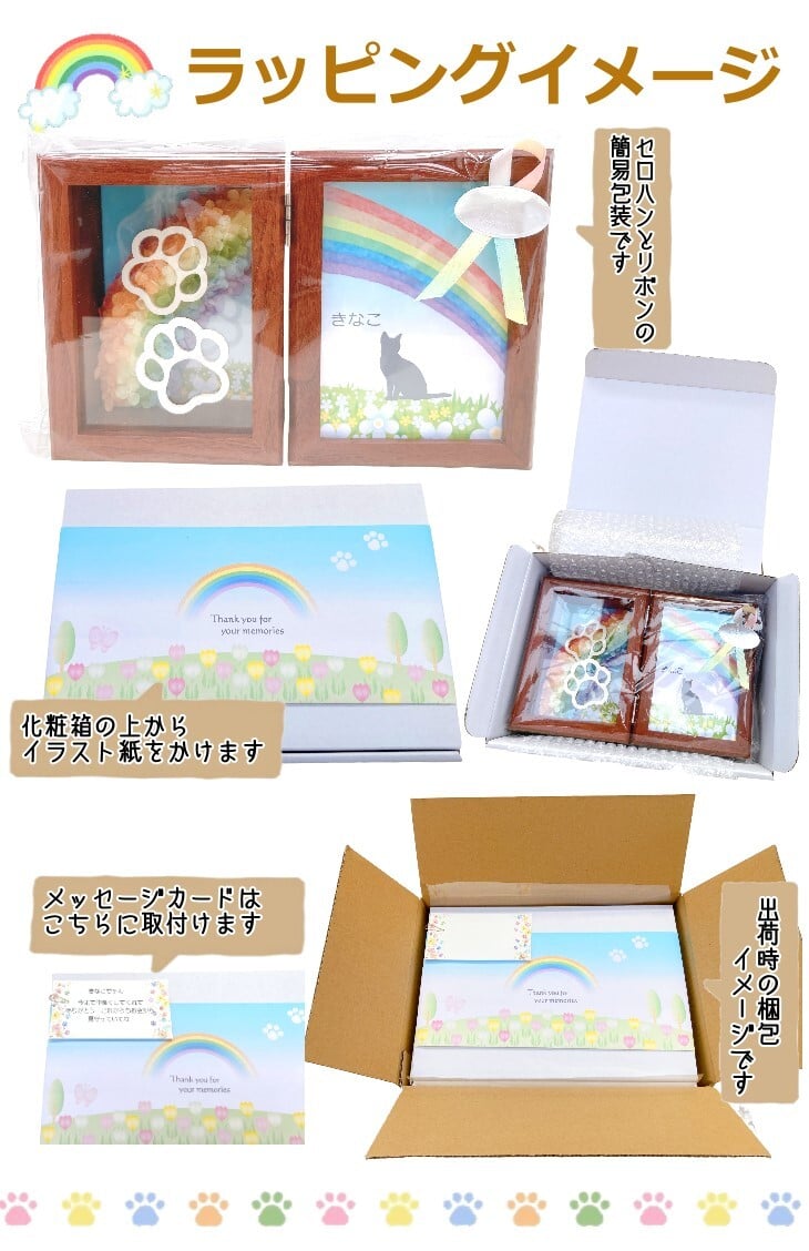 プリザーブドフラワー ペット用 お悔やみ花 贈り物 お供え 愛犬 命日 仏花 四十九日 初盆 お盆 法事 供養 法要