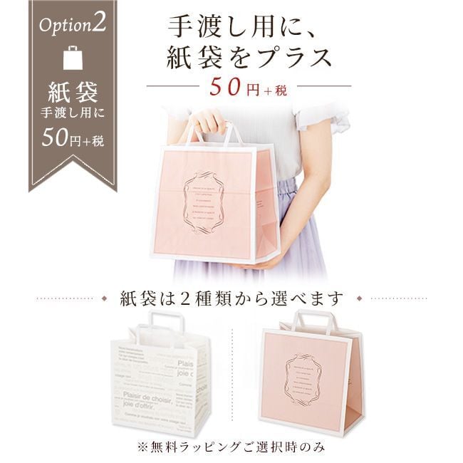 入浴剤ギフト ソープフラワー 【シャン・ド・フルールBOXバスペタル】 花 入浴剤 プレゼント 女性がもらったら嬉しい 枯れないお花 花束代わり ボックス入り フラワーバス お世話になりました 誕生日 記念日 結婚御祝 内祝 新築 引越 転居 転勤 退職 移動 送別会 お祝い お返し お礼 手土産 ごあいさつ