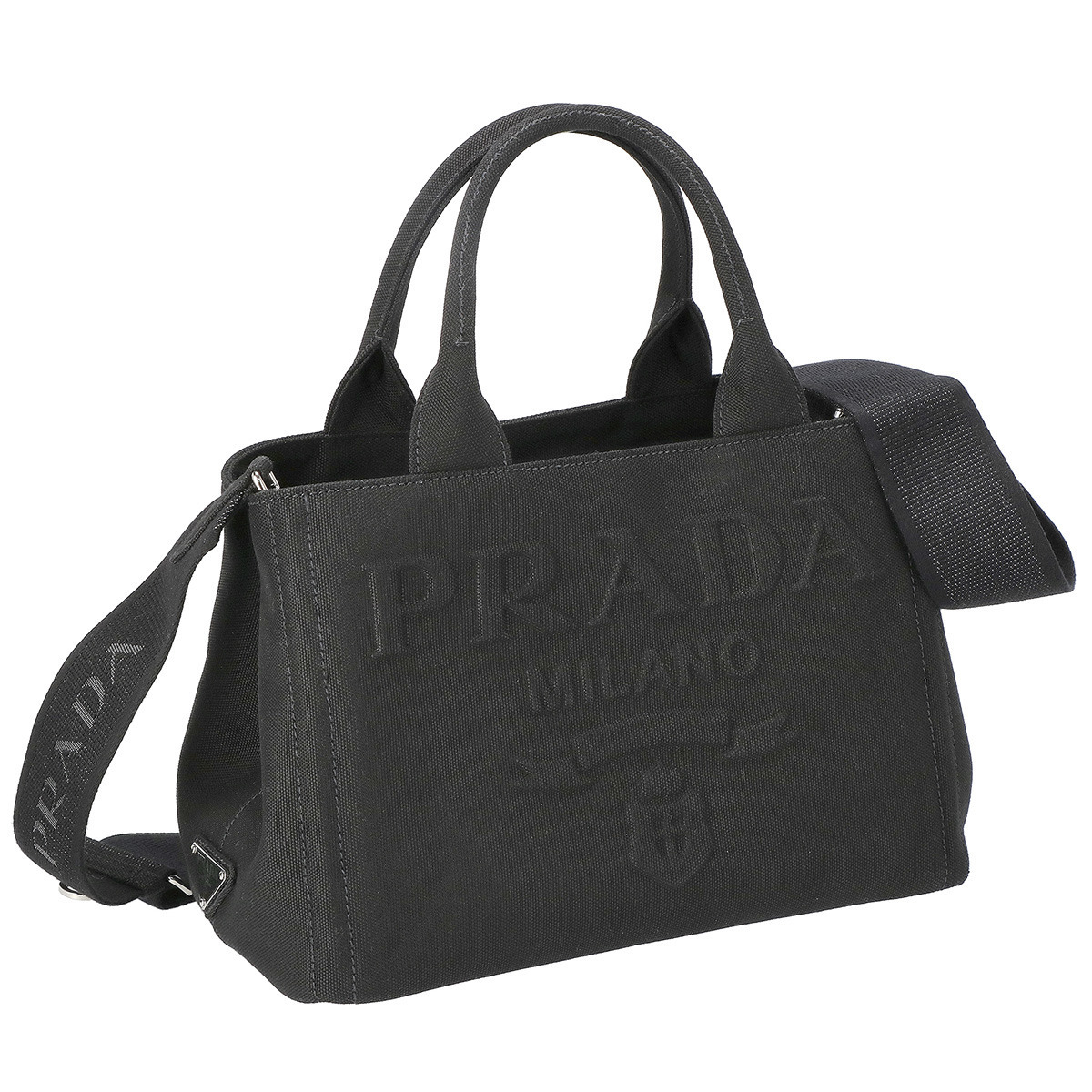 プラダ PRADA バッグ ハンドバッグ ショルダーバッグ 肩掛けバッグ 