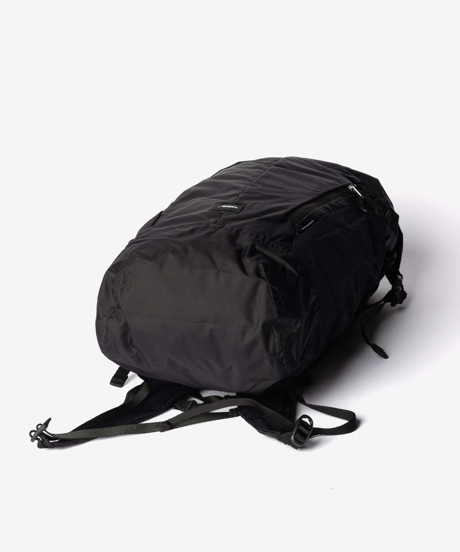 マタドール Matador 18L WATERPROOF PACKABLE BACKPACK PACKED ウォータープルーフ パッカブル バックパック MATWPB18001 リュックサック ユニセックス バッグ