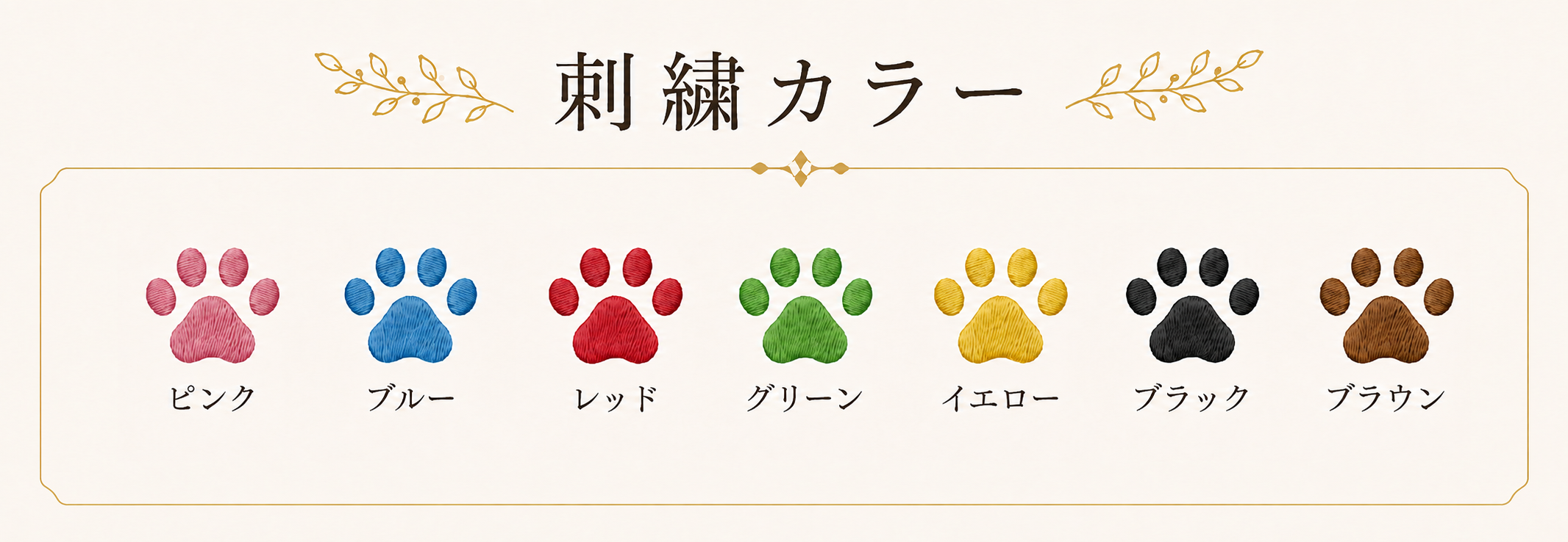 ペット 写真入り トートバッグ 名入れ刺繍｜うちの子 オリジナル マチ付き【送料無料】