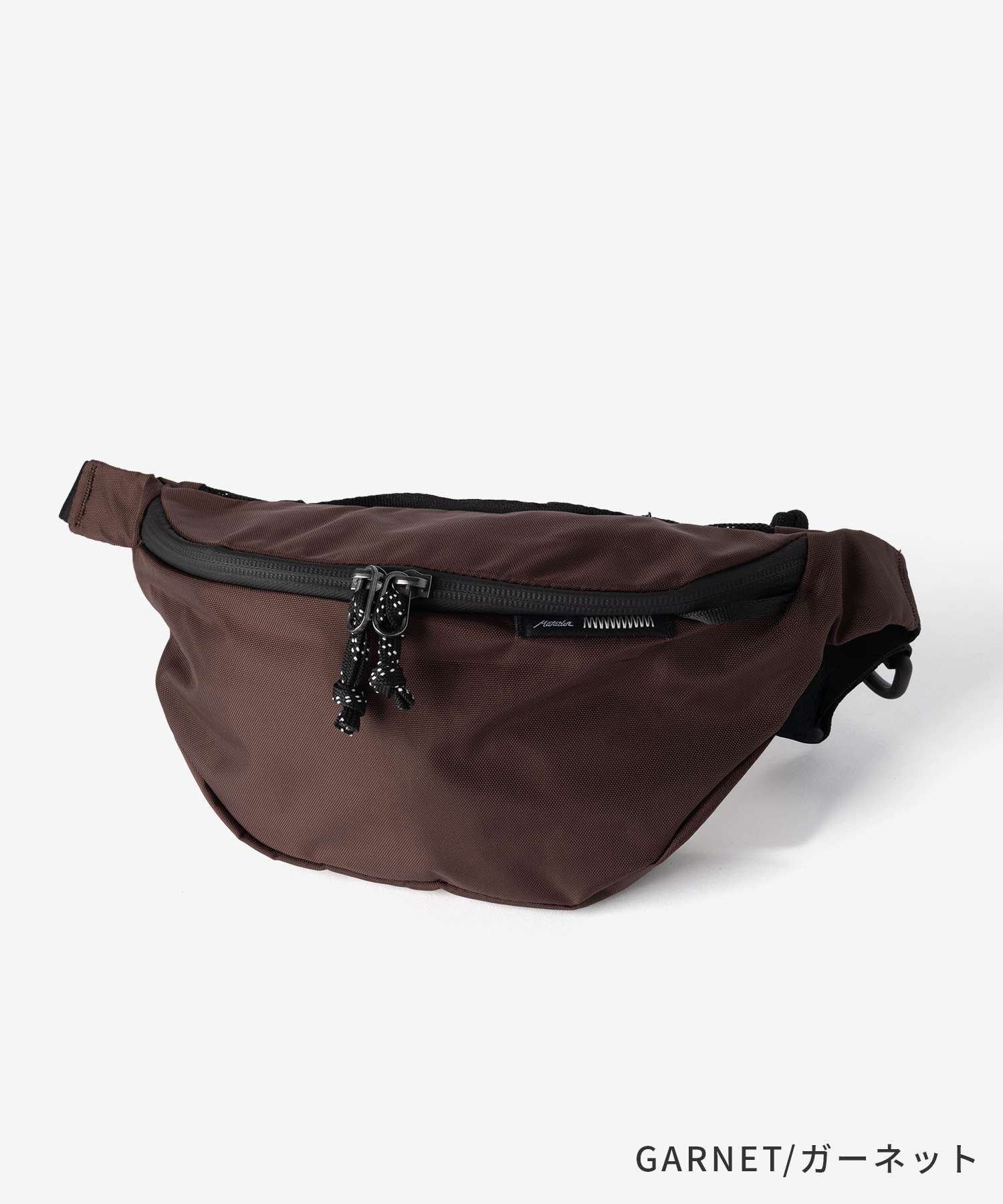 マタドール Matador 2L SLING ライトスリング MATHP2L001 ボディバッグ ショルダーバッグ ユニセックス バッグ