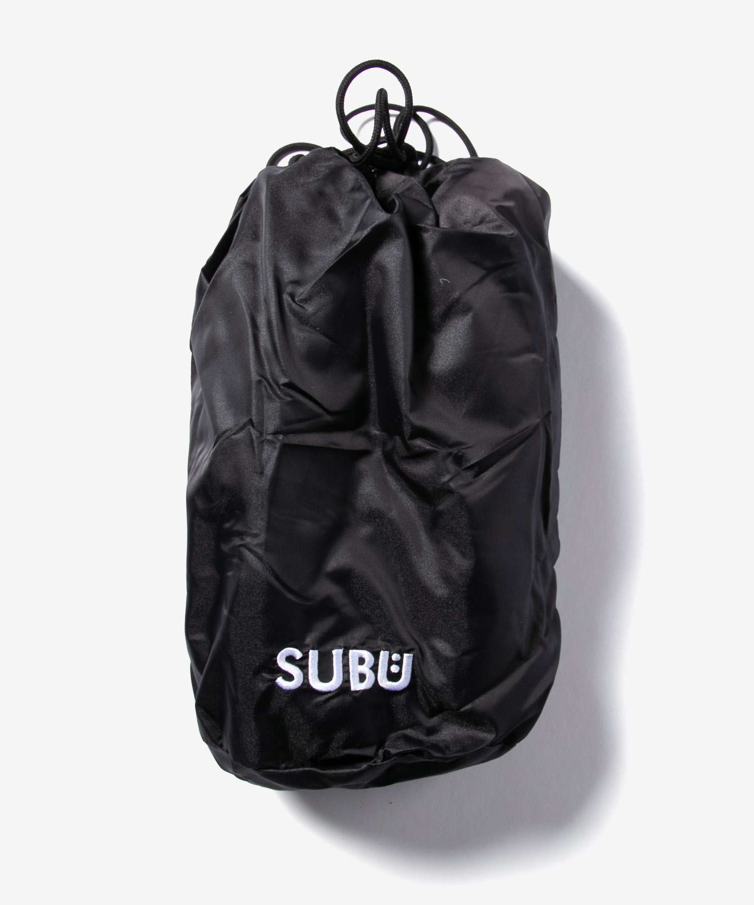 スブ SUBU F-LINE VAMP ヴァンプ サンダル 冬用 スリッポン スリッパ ユニセックス シューズ