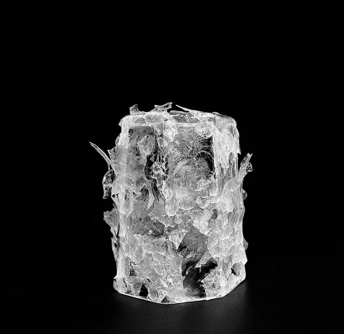 【結霜月華】晴 sei 275ml