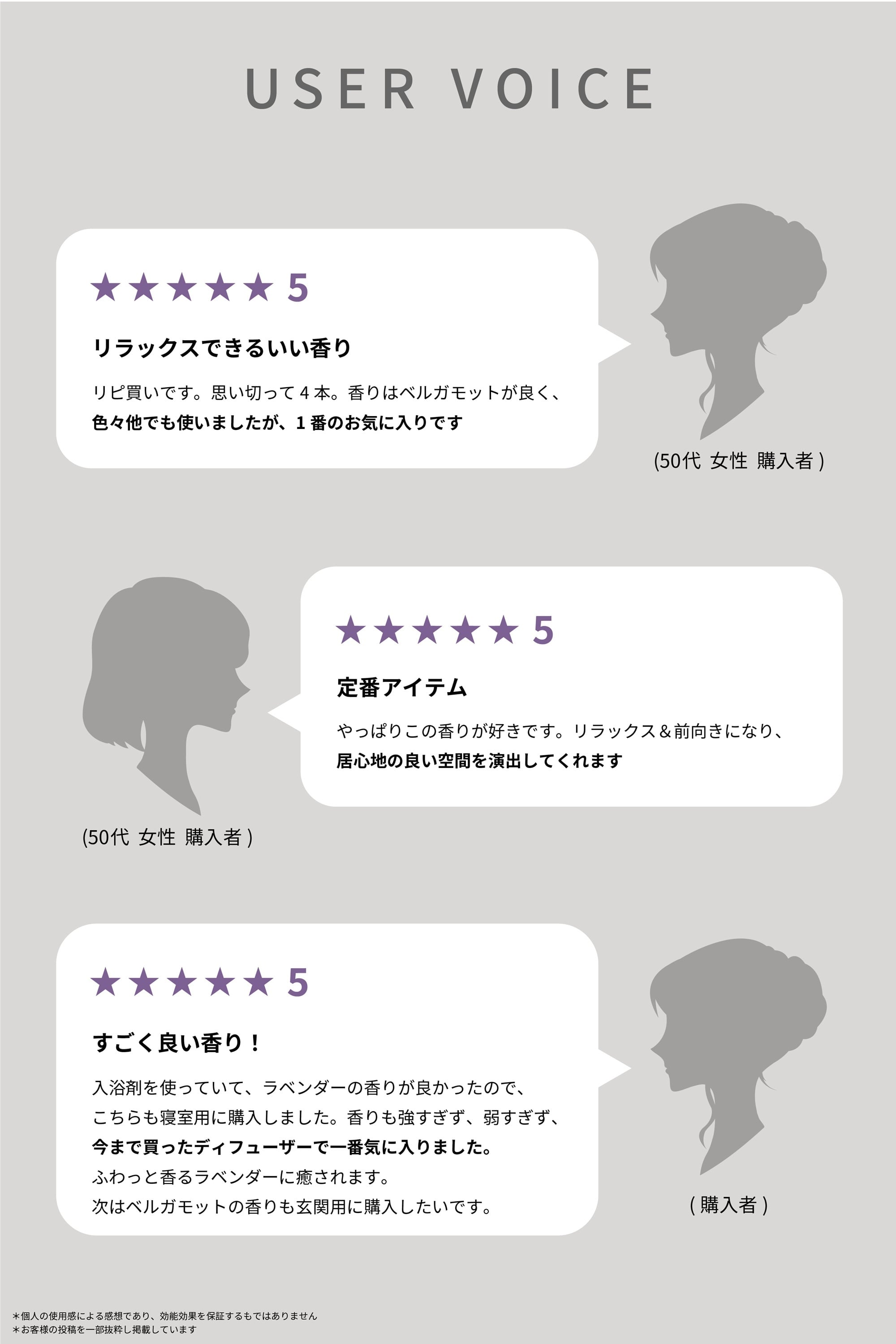 リードディフューザー ベルガモット&カモミール BARTH SleepSwitch （インテリア アロマディフューザー ルームフレグランス 引っ越し祝い 新居祝い 新築祝い 誕生日 バースデー 女性 男性 プレゼント 記念日 おしゃれ 内祝い お祝い お礼 出産 新生活 実用的 高級)