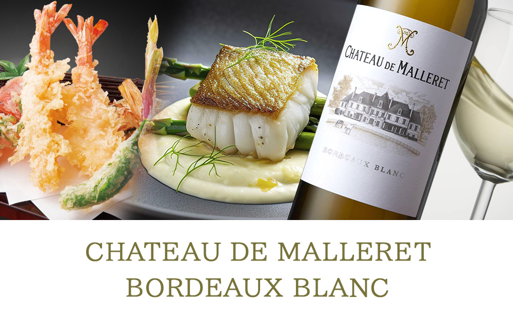 高級ワイン フランス BORDEAUX ボルドー 飲み比べセット赤ワイン 白ワイン 2本 紅白ワイン フランス オー・メドック クリュ・ブルジョワ・エクセプショネル 750ml 2本 贈り物 プレゼント 熨斗包装 ギフト箱付 お祝い 会社 上司 送料無料