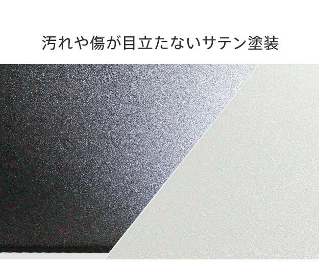 WALL SEVENSTAND セブンスタンド A2ハイ・ラージタイプ対応 サウンドバー棚板 Mサイズ 幅95cm テレビ台 テレビスタンド 部品 パーツ スチール製 WALLオプション スピーカー用 オーディオ用 シアターバー用 ウォール テレビボード