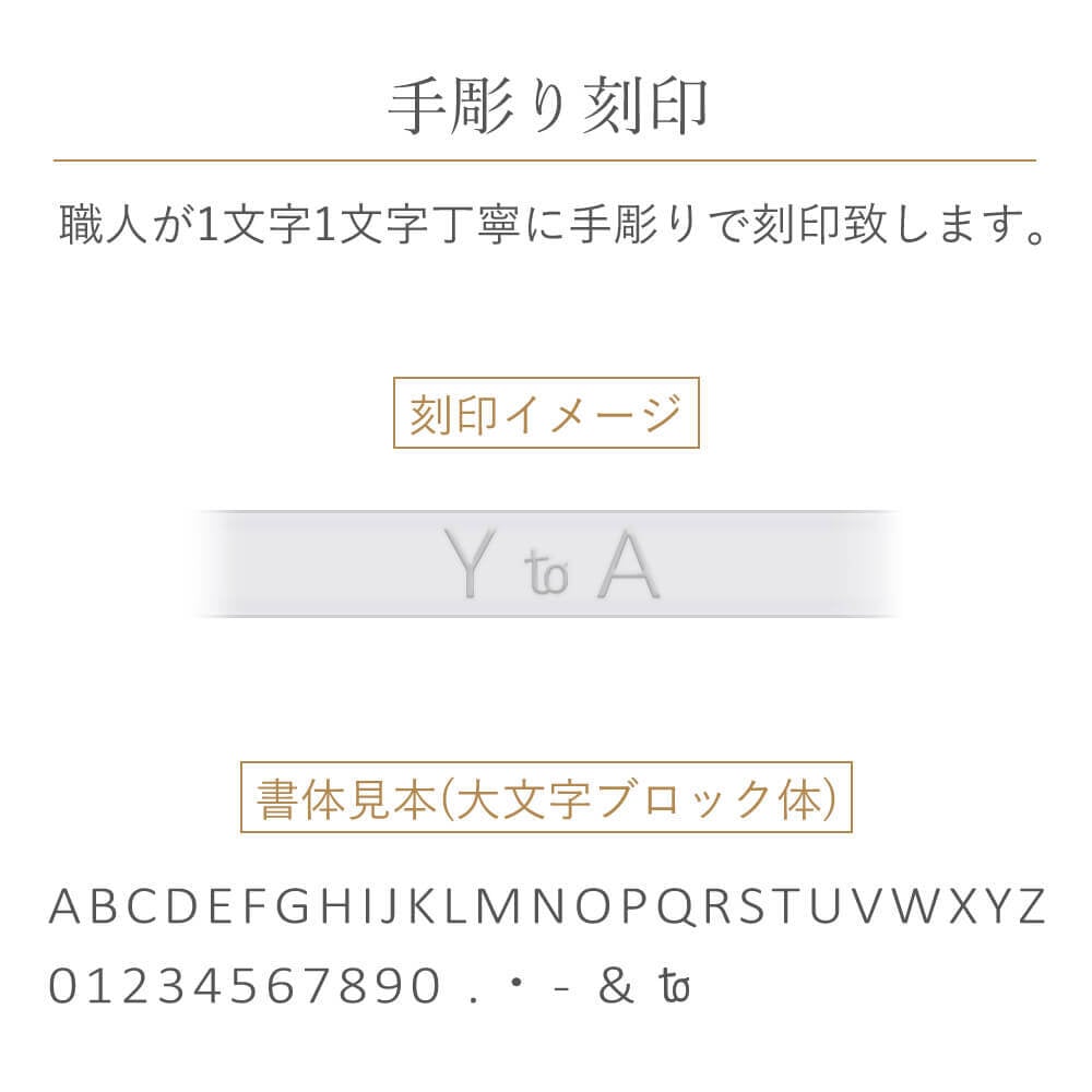 リング レディース 変色しにくい 最高級 ジルコニア クロス ライン 2トーンカラー シルバーリング 指輪 刻印 レディース LSR0103CZPKRM シンプル ギフト 誕生日 名入れ 彼女 妻 嫁 娘 プレゼント 普段使い 指輪 ダイヤモンド ロジウム 誕生日プレゼント 卒業祝い 記念日 人気  人気 人気 夏アクセサリー ご褒美ジュエリー 彼女 ギフト バースデー ギフト 記念日